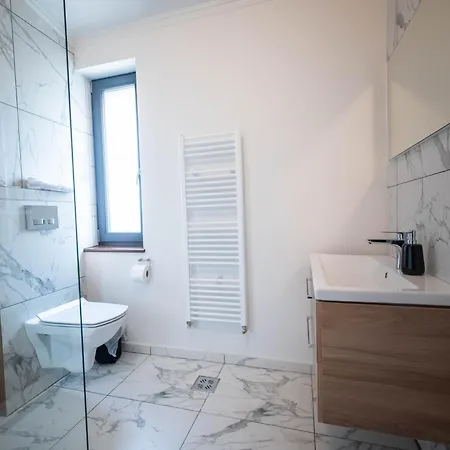 Hotel Apuseni Park Padis Budureasa