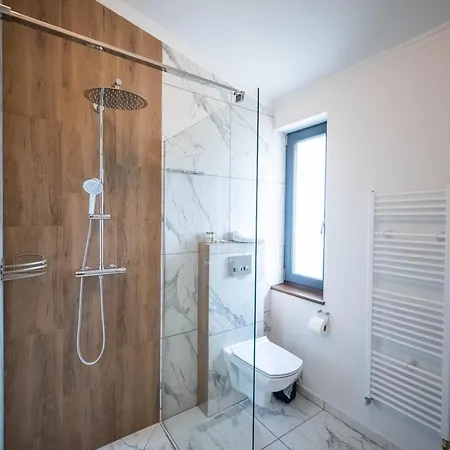 Apuseni Park Padis 3*