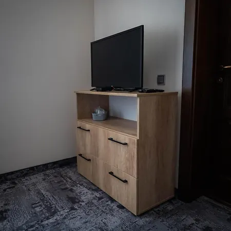 Hotel Apuseni Park Padis 3*