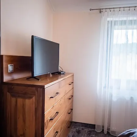 Apuseni Park Padis 3*